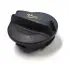 Крышка маслозаливной горловины (06K103485B) VAG
