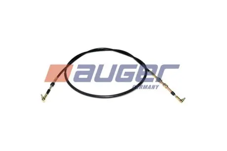 71736 Трос газу AUGER підбір по vin на Brocar