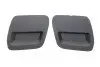 511804555R Заглушка RENAULT підбір по vin на Brocar