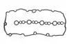 Прокладка крышки клапанов Volvo V70/XC60/S60/XC40 2.0D 13- 012.430