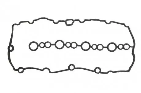 012430 Прокладка крышки клапанов Volvo V70/XC60/S60/XC40 2.0D 13- ELRING подбор по vin на Brocar