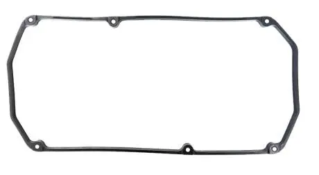 440235P Прокладка, кришка головки циліндра 440235P CORTECO CORTECO підбір по vin на Brocar