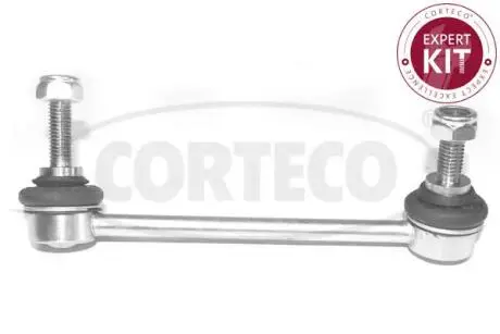 49396672 Łšcznik stab. lewy MINI 10- COUNTRYMAN - CORTECO підбір по vin на Brocar