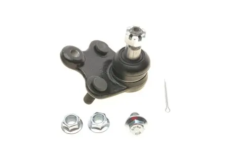 49395956 Sworzeń wahacza dolny HONDA CR-V III. CORTECO подбор по vin на Brocar