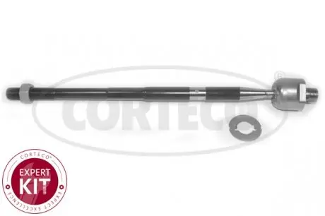 49397002 Dršżek kierowniczy l/p AVEO AVEO - CORTECO підбір по vin на Brocar