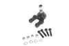 Опора шаровая (передняя) Nissan Terrano II 92-02 49395848