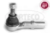 Końcówka dršżka FORD/MAZDA MAVERICK                                     - 49399615