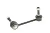 Тяга стабілізатора (переднього) (R) Land Cruiser Prado/Lexus GX 01- 49401040