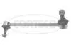 Łšcznik stab. lewy  TOYOTA PREVIA                                       - 49396614