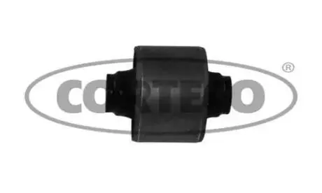 49361012 Підвіска CORTECO підбір по vin на Brocar