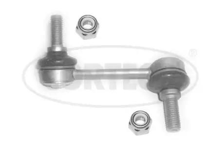 49400545 Łšcznik stab. prawy ALFA ALFA 159 - BRERA - SPIDER - CORTECO подбор по vin на Brocar