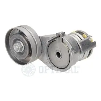 0N1539 Планка натягувача OPTIMAL подбор по vin на Brocar