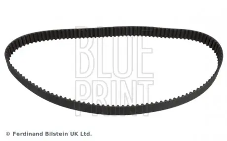 ADG07526 Ремень ГРМ BLUE PRINT подбор по vin на Brocar