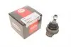 Наконечник кермової тяги BMW E36 3 - M3 - Z 3                                ++ 49398871