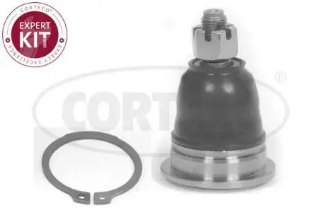 49395917 Sworzeń wahacza NISSAN D22 Pick-up 4x4 - CORTECO подбор по vin на Brocar