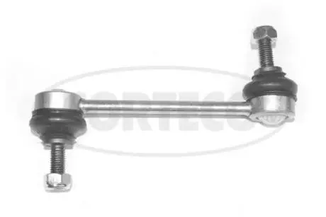 49400462 Łšcznik stab. ALFA 166 ALFA166 - CORTECO подбор по vin на Brocar