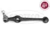 Wahacz lewy, prawy DUNA - UNO CS - PREMIO - FIORINO             - 49399666