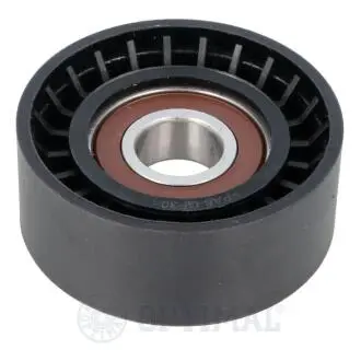 0N1339S Промежуточный ролик OPTIMAL подбор по vin на Brocar