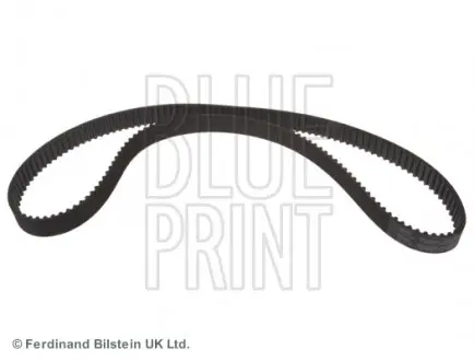 ADT37523 Ремень ГРМ BLUE PRINT підбір по vin на Brocar