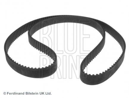 ADS77509 Ремінь зубчастий (довж. 60-150) BLUE PRINT підбір по vin на Brocar