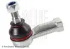 PRINT MITSUBISHI Наконечник рулевой тяги Colt,L300,Hyundai Pony 89-95 лев/прав ADC48717