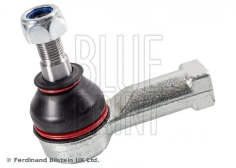 ADC48717 PRINT MITSUBISHI Наконечник рулевой тяги Colt,L300,Hyundai Pony 89-95 лев/прав BLUE PRINT подбор по vin на Brocar