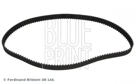 ADC47549 Ремінь ГРМ BLUE PRINT підбір по vin на Brocar