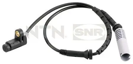 ASB15010 Датчик скорости ABS (вир-во SNR) SNR NTN подбор по vin на Brocar