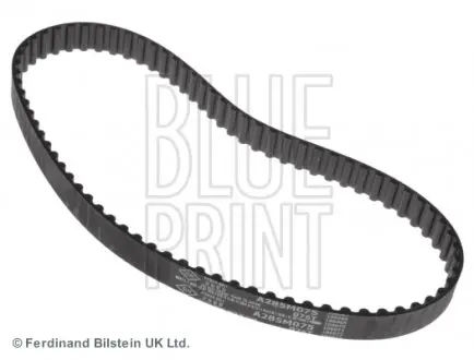 ADN17513 Ремінь ГРМ BLUE PRINT підбір по vin на Brocar