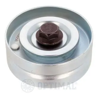 0N1423 Промежуточный ролик OPTIMAL подбор по vin на Brocar
