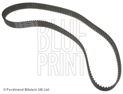 ADM57518 Ремень ГРМ BLUE PRINT підбір по vin на Brocar