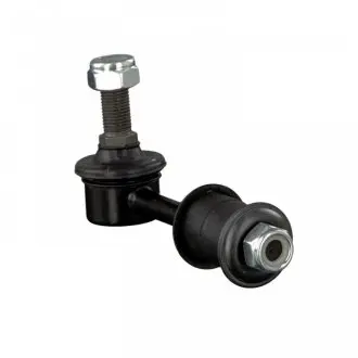 ADC48546 PRINT MITSUBISHI Тяга стабилизатора задн.L400, Space Gear BLUE PRINT підбір по vin на Brocar