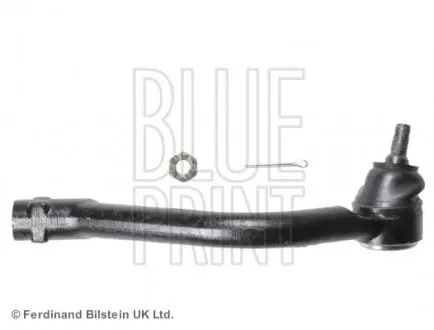ADG087103 Наконечник поперечной рулевой тяги BLUE PRINT підбір по vin на Brocar