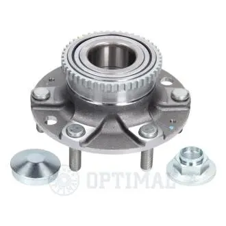 921924 Комплект підшипника OPTIMAL підбір по vin на Brocar
