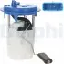 FG239512B1 Электрический топливный насос DELPHI підбір по vin на Brocar