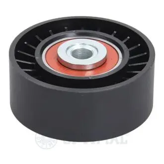 0N1446 Промежуточный ролик OPTIMAL подбор по vin на Brocar