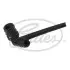 EMH349 PRZEWÓD ODPOW. SKRZYNI KORBOWEJ FIAT PUNTO 1.2 99-06 GATES підбір по vin на Brocar