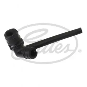 EMH349 PRZEWÓD ODPOW. SKRZYNI KORBOWEJ FIAT PUNTO 1.2 99-06 GATES підбір по vin на Brocar