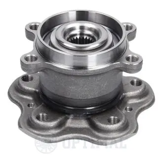 962758 Комплект подшипника OPTIMAL подбор по vin на Brocar