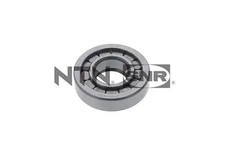 HDT061 Лożysko 40x90x23 VO DIFFERENTIAL EV80, EV80 B, EV82 SNR NTN підбір по vin на Brocar