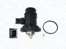 Термостат Opel Corsa/Astra 1.2/1.4/1.6i 09- (103°C) 352317101920