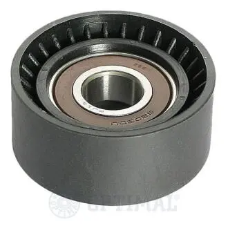 0N1471S Натяжний ролик OPTIMAL подбор по vin на Brocar