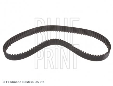 ADC47532 Ремінь ГРМ BLUE PRINT підбір по vin на Brocar