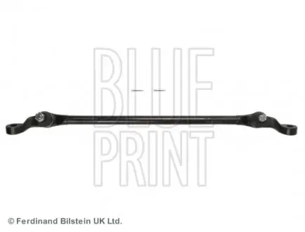 ADZ98711 Продольна рульова тяга BLUE PRINT підбір по vin на Brocar