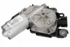 582663 SILNIK WYCIERACZEK MERCEDES CLA GLA CLASS 13-19 VALEO підбір по vin на Brocar