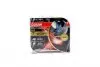 Лампа фарна H4 12V 60 / 55W P43t NIGHT BREAKER (+200) компл.(вир-во OSRAM)