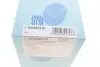 ADZ92316 Фильтр топлива ISUZU N-Serie BLUE PRINT підбір по vin на Brocar