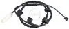 CZUJNIK KLOCK. HAMULC. MINI JOHN COOPER WORKS 39938