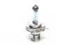 64193NB200 Лампа фарна H4 12V 60 / 55w P43t NIGHT BREAKER (+200) (вир-во OSRAM) OSRAM підбір по vin на Brocar