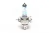 64193NB200 Лампа фарна H4 12V 60 / 55w P43t NIGHT BREAKER (+200) (вир-во OSRAM) OSRAM підбір по vin на Brocar